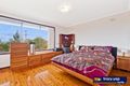 Property photo of 129 Marsden Road West Ryde NSW 2114