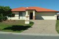 Property photo of 110 Voyagers Drive Banksia Beach QLD 4507