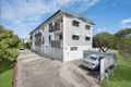 Property photo of 2/18 Armstrong Street Hermit Park QLD 4812
