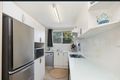 Property photo of 2/18 Armstrong Street Hermit Park QLD 4812