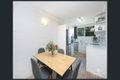 Property photo of 2/18 Armstrong Street Hermit Park QLD 4812