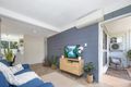 Property photo of 2/18 Armstrong Street Hermit Park QLD 4812