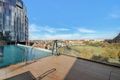 Property photo of 207/555-563 St Kilda Road Melbourne VIC 3004