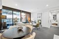 Property photo of 207/555-563 St Kilda Road Melbourne VIC 3004