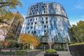 Property photo of 207/555-563 St Kilda Road Melbourne VIC 3004