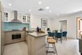 Property photo of 82B Balga Avenue Balga WA 6061