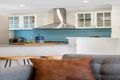 Property photo of 82B Balga Avenue Balga WA 6061