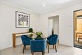 Property photo of 82B Balga Avenue Balga WA 6061
