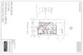 Property photo of 28 Awabakal Drive Fletcher NSW 2287
