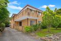 Property photo of 1/39 McKern Street Campsie NSW 2194