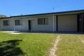 Property photo of 6 Alberta Drive Woree QLD 4868
