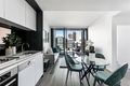 Property photo of 1301/82 Hay Street Haymarket NSW 2000