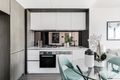Property photo of 1301/82 Hay Street Haymarket NSW 2000