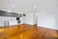 Property photo of 7/54-56 Justin Avenue Glenroy VIC 3046