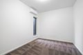Property photo of 7/54-56 Justin Avenue Glenroy VIC 3046