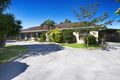 Property photo of 80 Brunnings Road Carrum Downs VIC 3201