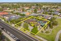 Property photo of 80 Brunnings Road Carrum Downs VIC 3201