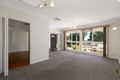 Property photo of 80 Brunnings Road Carrum Downs VIC 3201