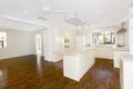 Property photo of 80 Brunnings Road Carrum Downs VIC 3201