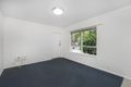 Property photo of 1/64 Stephen Street Yarraville VIC 3013