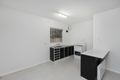 Property photo of 1/64 Stephen Street Yarraville VIC 3013