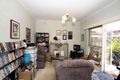 Property photo of 11A Macquarie Street Williamstown VIC 3016
