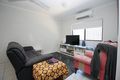 Property photo of 3/66 Tenth Avenue Railway Estate QLD 4810