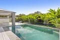 Property photo of 10 Greenview Place Reedy Creek QLD 4227