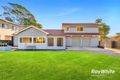 Property photo of 51 Darcey Road Castle Hill NSW 2154