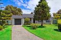 Property photo of 2 Kenney Close Blue Bay NSW 2261