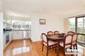Property photo of 4/201 High Street Berwick VIC 3806