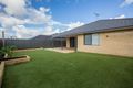 Property photo of 57 Joseph Banks Boulevard Banksia Grove WA 6031