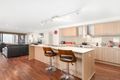 Property photo of 13 Walmac Close Tooradin VIC 3980
