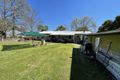 Property photo of 18 Switchyard Place Rubicon VIC 3712