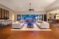 Property photo of 10 Wyangan Valley Way Mudgeeraba QLD 4213