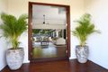 Property photo of 10 Wyangan Valley Way Mudgeeraba QLD 4213