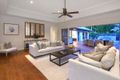 Property photo of 10 Wyangan Valley Way Mudgeeraba QLD 4213