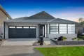 Property photo of 7 Brasswood Way Wollert VIC 3750
