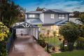 Property photo of 26 Nirringa Road Summerland Point NSW 2259