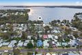 Property photo of 26 Nirringa Road Summerland Point NSW 2259