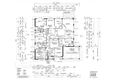 Property photo of 7 Carisbrooke Loop Hocking WA 6065