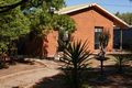 Property photo of 58 Dallas Street Yanco NSW 2703