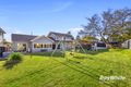 Property photo of 51 Darcey Road Castle Hill NSW 2154