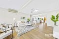 Property photo of 51 Darcey Road Castle Hill NSW 2154