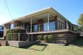 Property photo of 3 Holt Court Inverloch VIC 3996