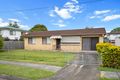 Property photo of 12 Wallum Street Acacia Ridge QLD 4110