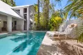 Property photo of 5 Sonata Close Port Douglas QLD 4877