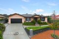Property photo of 29 Telopea Place Queanbeyan West NSW 2620