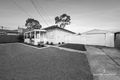 Property photo of 90 East Esplanade St Albans VIC 3021