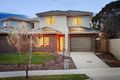 Property photo of 41 Oriel Road Ivanhoe VIC 3079